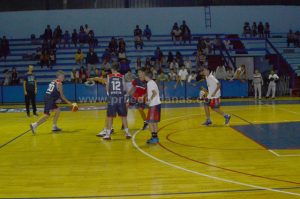 poi 2016-finale-cetvrtak (4)