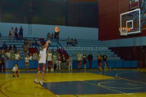 poi 2016-finale-cetvrtak (5)