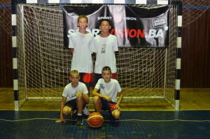 poi 2016-finale-cetvrtak (6)