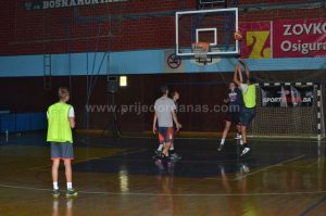 poi 2016-finale-cetvrtak (8)