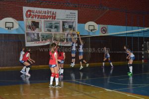 poi 2016-finale-cetvrtak (9)