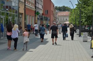 prijedor-setaliste-juli 2016