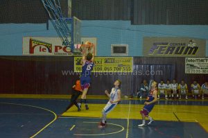 prijedor-sutjeska-polufinale prvi mec (1)