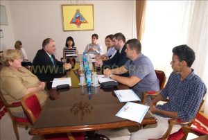 prijedorgradorg-prijem-strani studenti (1)