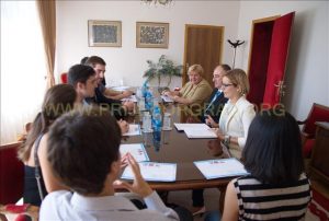 prijedorgradorg-prijem-strani studenti (2)