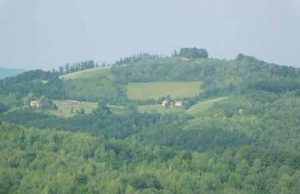 prijedorsko selo (3)