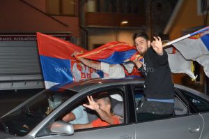 proslava srebrne medalje kosarkasa srbije (12)