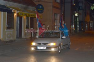 proslava srebrne medalje kosarkasa srbije (13)