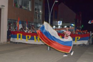 proslava srebrne medalje kosarkasa srbije (16)