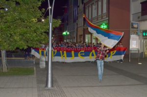 proslava srebrne medalje kosarkasa srbije (18)