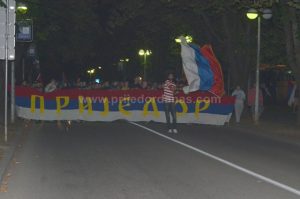 proslava srebrne medalje kosarkasa srbije (21)