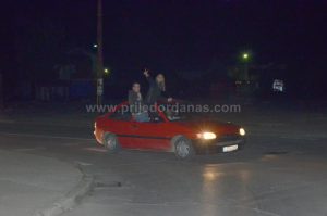 proslava srebrne medalje kosarkasa srbije (6)