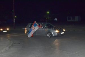proslava srebrne medalje kosarkasa srbije (7)