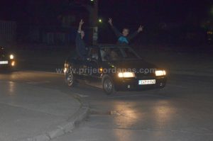 proslava srebrne medalje kosarkasa srbije (8)