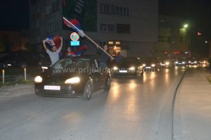 proslava zlatne medalje vaterpolista srbije (17)