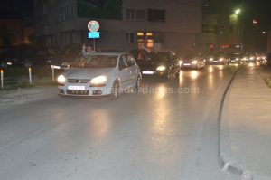 proslava zlatne medalje vaterpolista srbije (18)