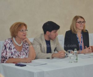 prva tolerancija-oebs-izborni kodeks (3)