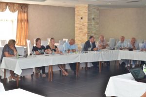 prva tolerancija-oebs-izborni kodeks (5)