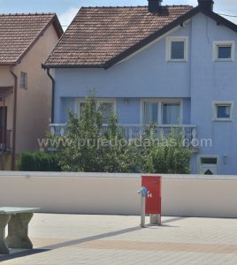 raskovac-samoubistvo zbog bolesti (1)