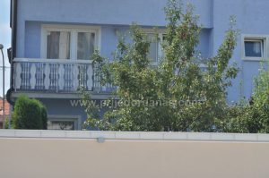 raskovac-samoubistvo zbog bolesti (2)