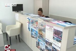 rtrs-autotransport-agencija