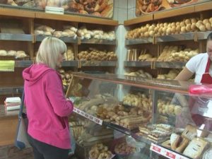 rtrs-hljeb za poslije