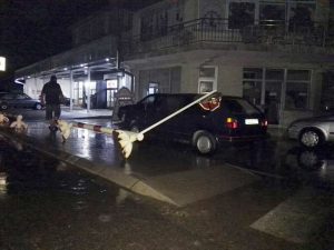 rtrs-nevrijeme omarska (1)