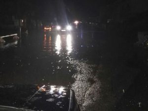 rtrs-nevrijeme omarska (3)