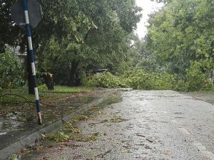 rtrs-omarska-nevrijeme (1)