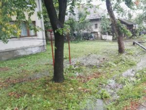 rtrs-omarska-nevrijeme (3)