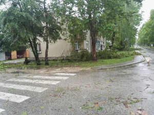 rtrs-omarska-nevrijeme (5)