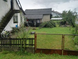 rtrs-omarska-nevrijeme (6)