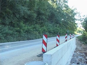 rtrs-sanacija klizista