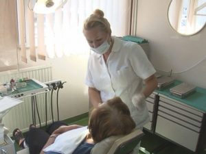 rtrs-vise posla za stomatologe