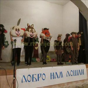 rtvpd-dragotinjske veceri 2016-novi knez (4)