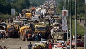 rtvpd-egzodus krajina