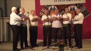 rtvpd-jutrogosta 2016 (1)