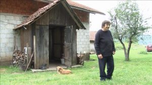 rtvpd-milka dragojevic