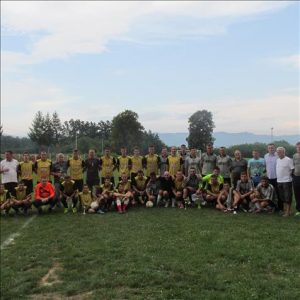 rtvpd-turnir fk kozara donji orlovci (1)
