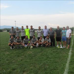 rtvpd-turnir fk kozara donji orlovci (2)