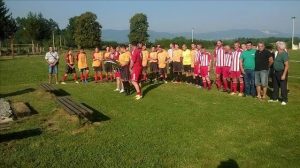 rtvpd-turnir fk kozara donji orlovci (4)