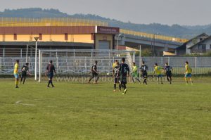 rudar prijedor-borac samac-rezultat (5)