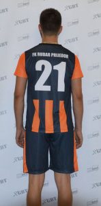 rudar prijedor-novi dres (2)