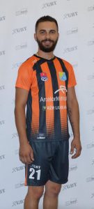 rudar prijedor-novi dres (3)