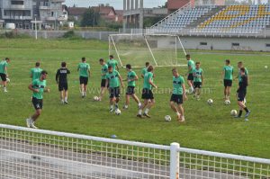 rudar prijedor-trening-28juli (3)