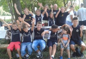 sanicanske igre 2016 (1)