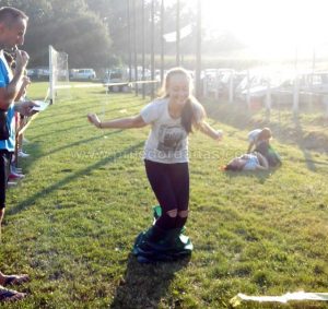 sanicanske igre 2016 (10)