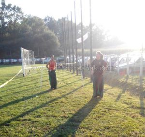 sanicanske igre 2016 (11)