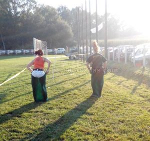 sanicanske igre 2016 (12)