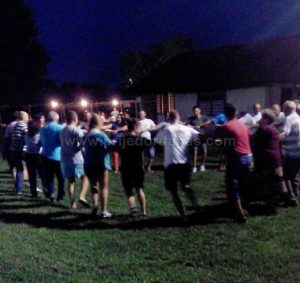 sanicanske igre 2016 (13)